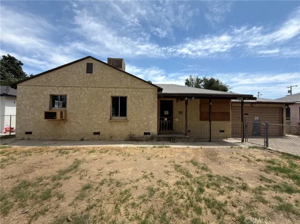 8354 Aura Ave, Northridge, CA 91324