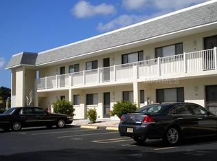 6703 Midnight Pass Rd APT 103, Sarasota, FL 34242