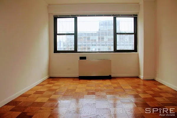 Rented by Spire Group | media 2