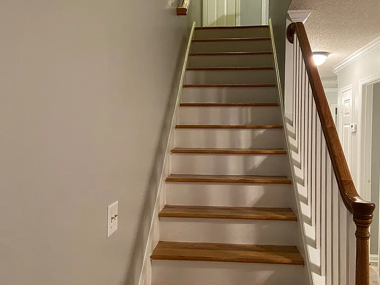 104 Kimeran Ln #C — Photo 4