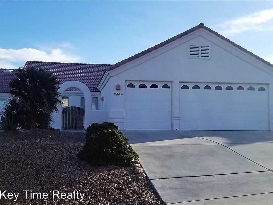 1st image of 2085 Lariat Dr