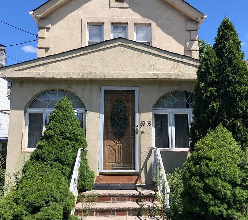1st image of 8959 218th St