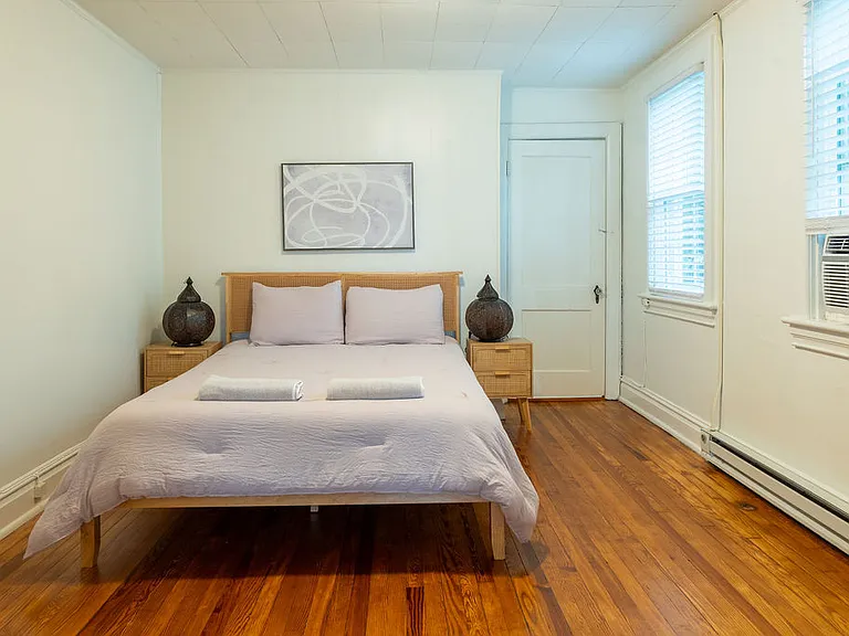 315 Frederick St #B — Photo 15