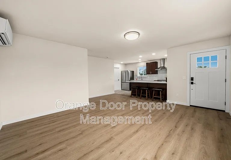 3623 S J St #C — Photo 25
