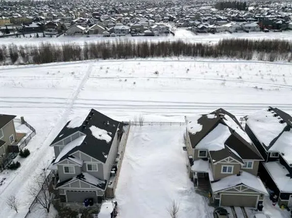 257 Blackburn Dr, Wood Buffalo, AB T9K 0X6