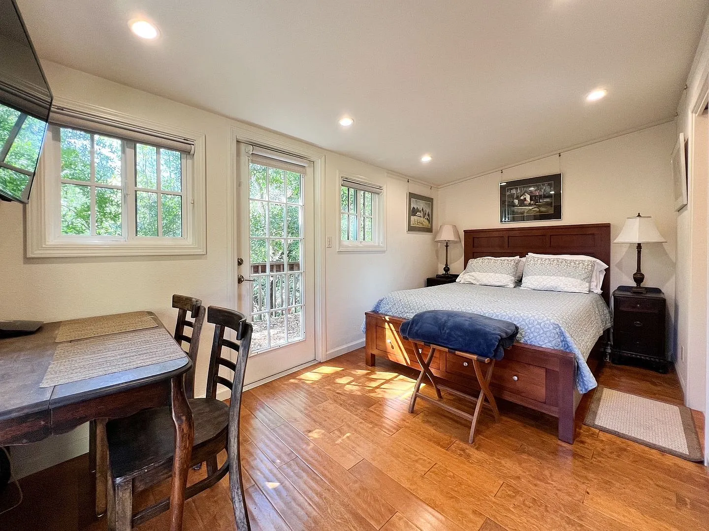 Browns Valey Rd., 3138 — Photo 3