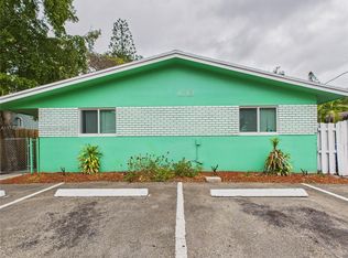 1713 SW 11th Ct, Fort Lauderdale, FL 33312