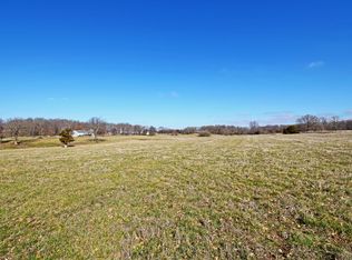 0 Lawrence #2140, Mount Vernon, MO 65712