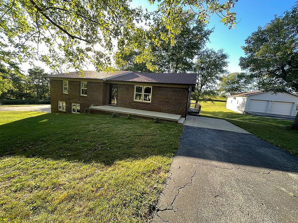 1st image of 2317 Old Munfordville Rd