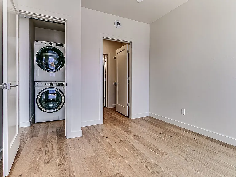 1632 Spoke Street — Photo 70