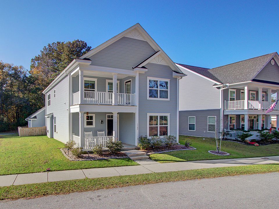 1st image of 1185 Updyke Dr