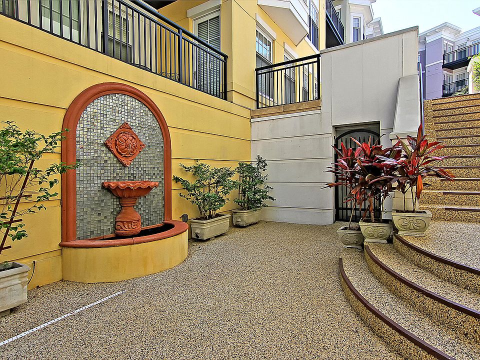 498 Albemarle Rd Charleston SC Zillow