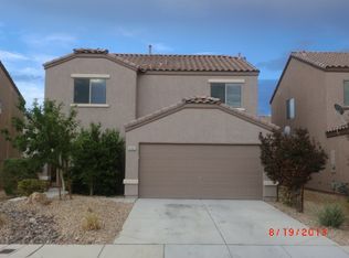 9162 Ballineen Ct, Las Vegas, NV 89148