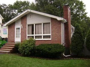 29 Pearson St, Saugus, MA 01906
