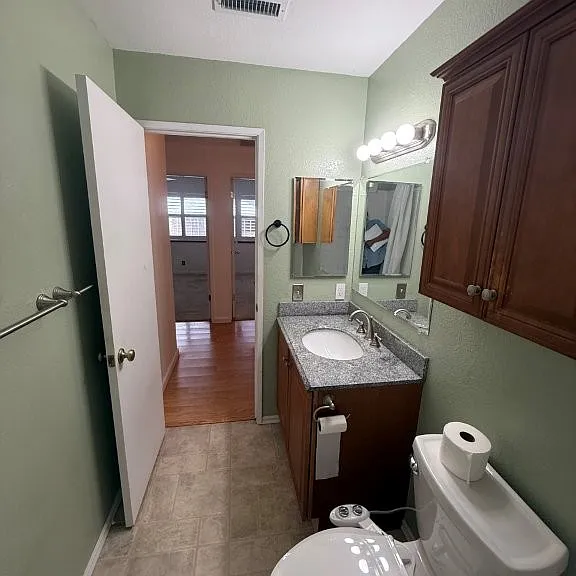 467 Lupine Cir — Photo 42
