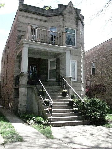 1st image of 1130 S Oak Park Ave APT 1