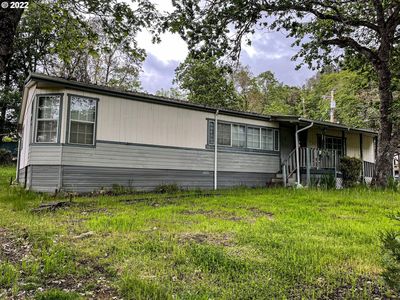 223 Neet Ln, Riddle, OR, 97469