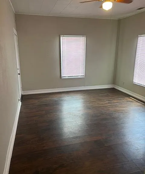 1505 Maloney St — Photo 5