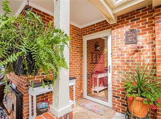 3111 Lake Village Dr UNIT 59, Richmond, VA 23235