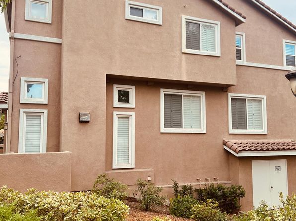 25730 Armstrong Cir UNIT F