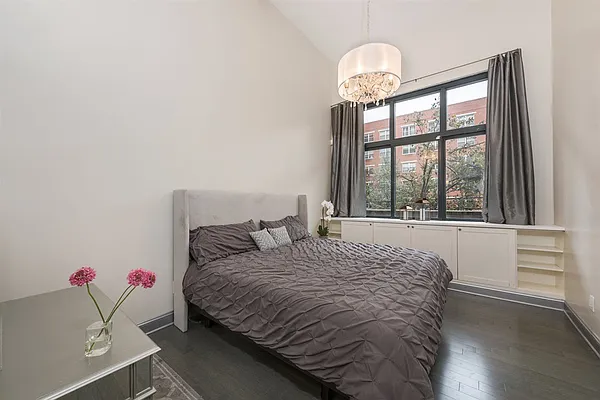 Sold by Sawyer Smith Residential Brokerage | media 2