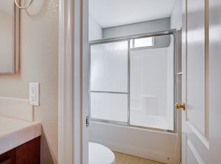 2041 S Highland Ave, Pahrump, NV 89048