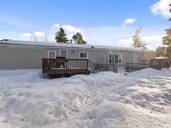 51 River Valley Est, Whitecourt, AB T7S 1J8