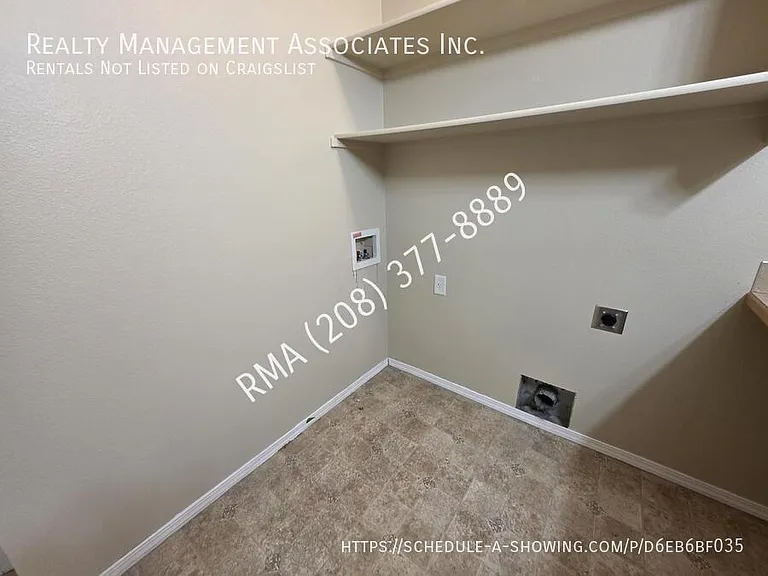 5312 W Morris Hill Rd #201 — Photo 12