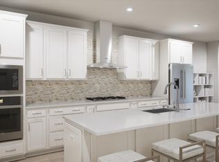 44476 Lowestoft, Ashburn, VA 20147