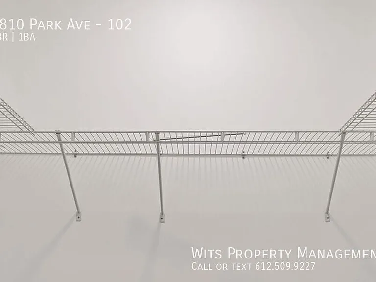 2810 Park Ave #102 — Photo 8