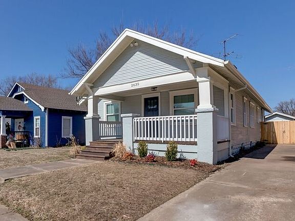 4th image of this home