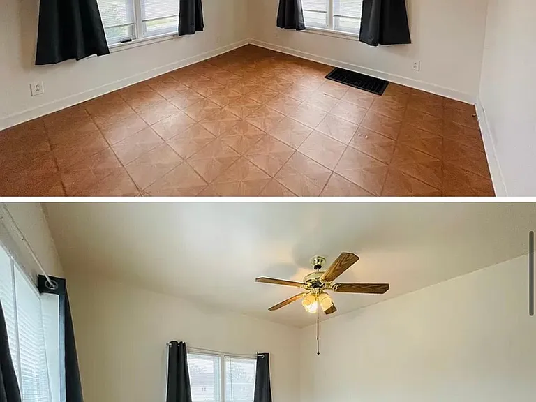 1202 N Park St — Photo 8