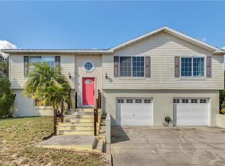 4151 Nelson Rd, Lake Wales, FL 33898