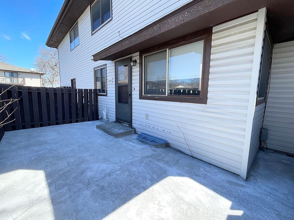 1st image of 6344 84th Ct N