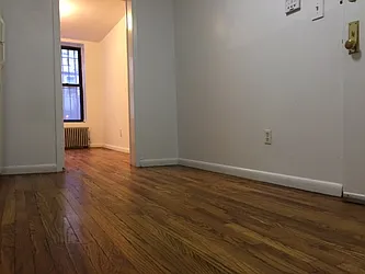 Rented by City Heights Realty