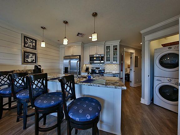 4th image of 9520 Seawall Blvd APT 339