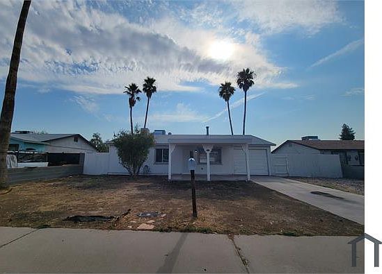 2nd image of 2231 N 69th Ave