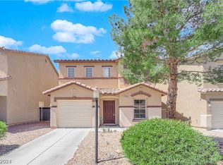 11945 White Lilly St, Las Vegas, NV 89183