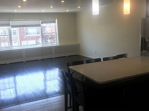 5th image of 7110 Narrows Ave #2