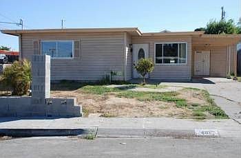 1st image of 481 Sheryl Dr