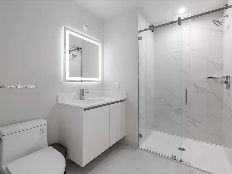 700 NE 24th St #4002 — Photo 20