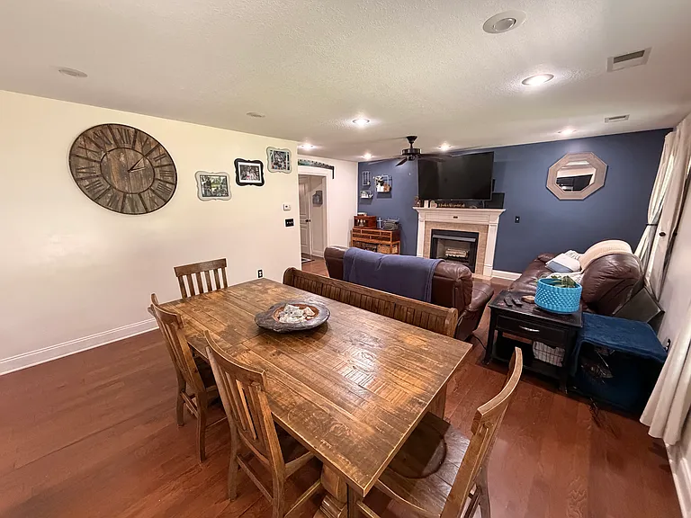 1068 Aberlea Valley Cir — Photo 6