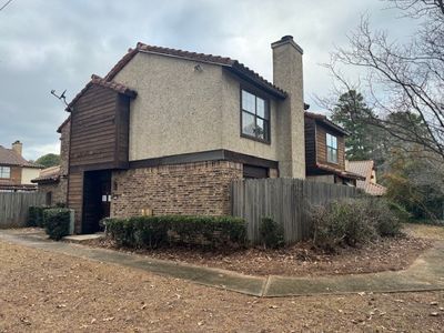5454 Financial Plz APT 2A, Shreveport, LA, 71129
