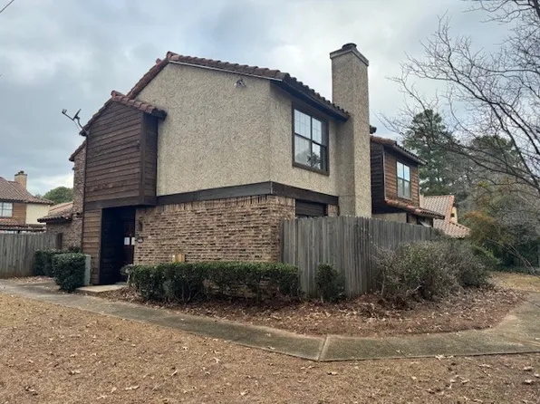5454 Financial Plz APT 2A, Shreveport, LA 71129
