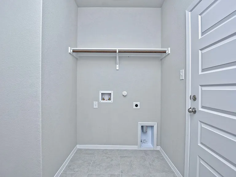 21310 Mount View Dr — Photo 13