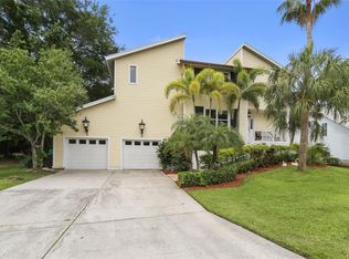 3904 Bayside Ct, Bradenton, FL 34210