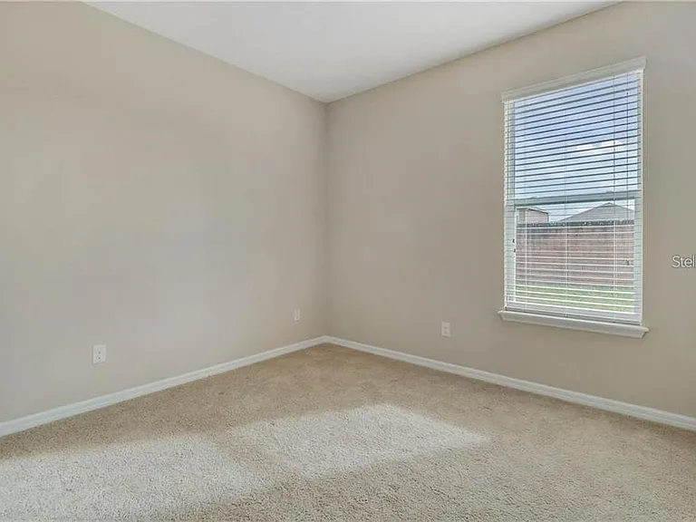 16488 Centipede St — Photo 12