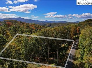 C 89 Smoke Rise Dr, Banner Elk, NC 28604