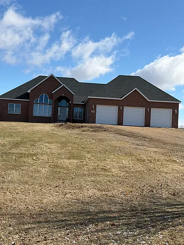 5150 Country Cir Photo 1