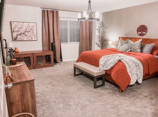 10884 Lavanya Pl, Fountain, CO 80817